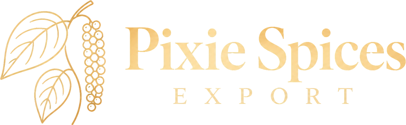 Pixie Spices Export
